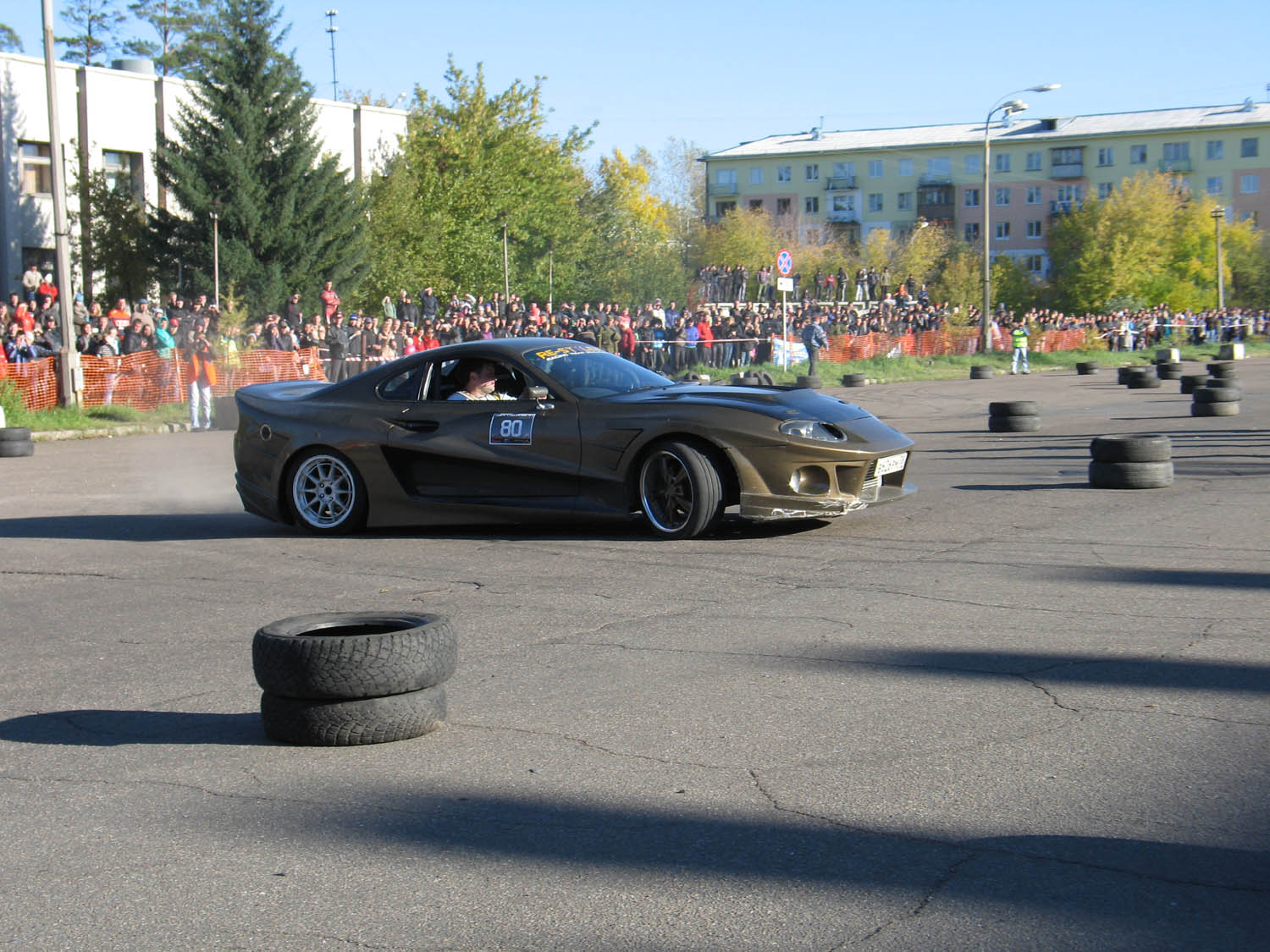 DriftBattle25-09-2010-016