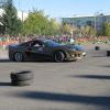 DriftBattle25-09-2010-016