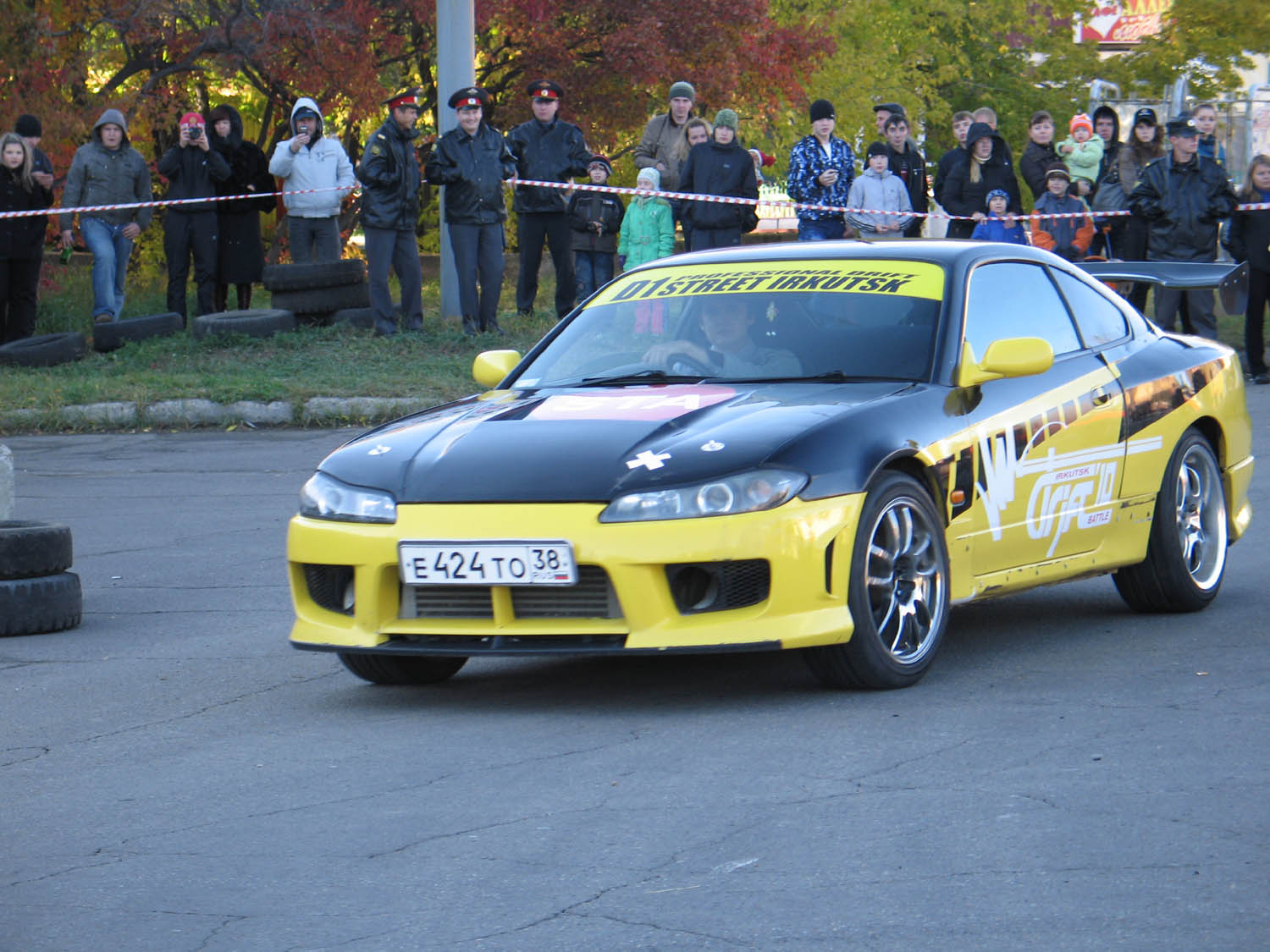 DriftBattle25-09-2010-017