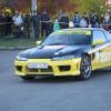 DriftBattle25-09-2010-017