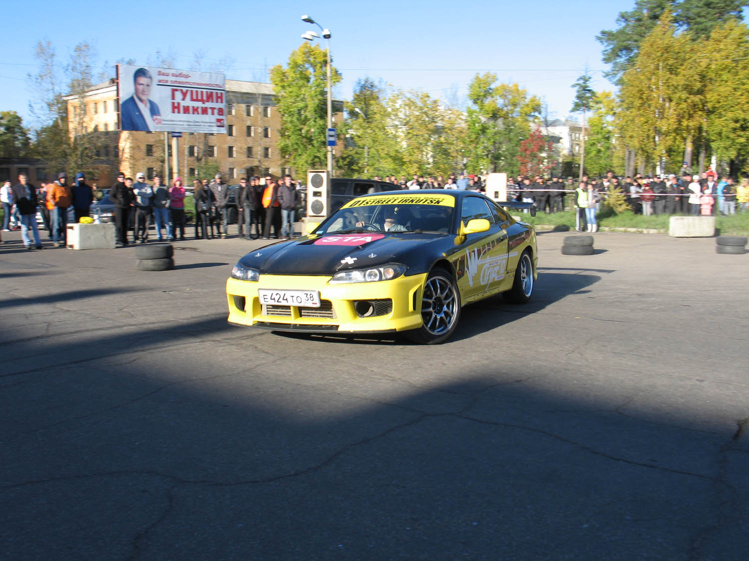 DriftBattle25-09-2010-018