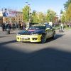 DriftBattle25-09-2010-018
