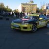 DriftBattle25-09-2010-019