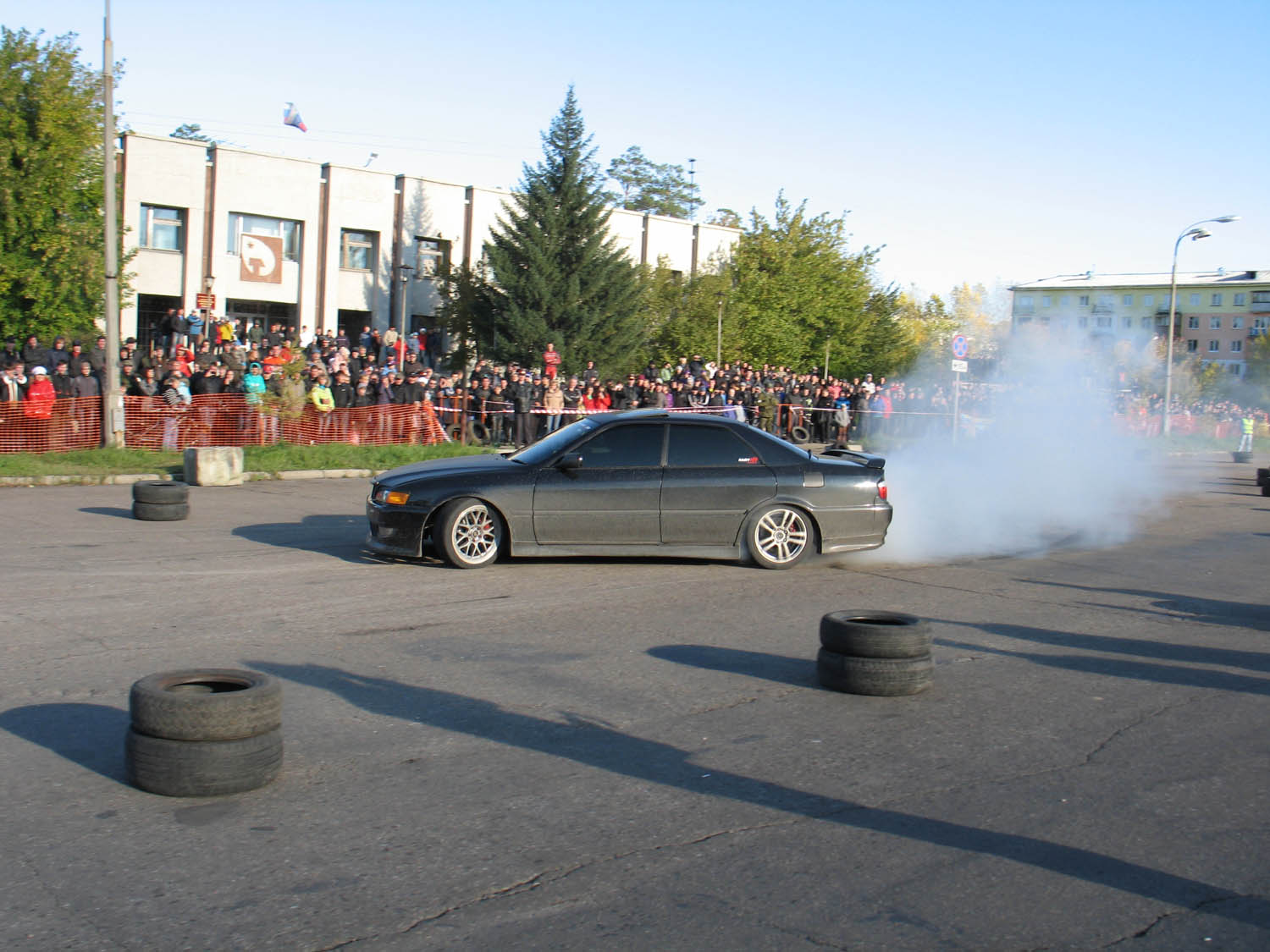 DriftBattle25-09-2010-020