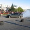 DriftBattle25-09-2010-020