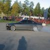 DriftBattle25-09-2010-021