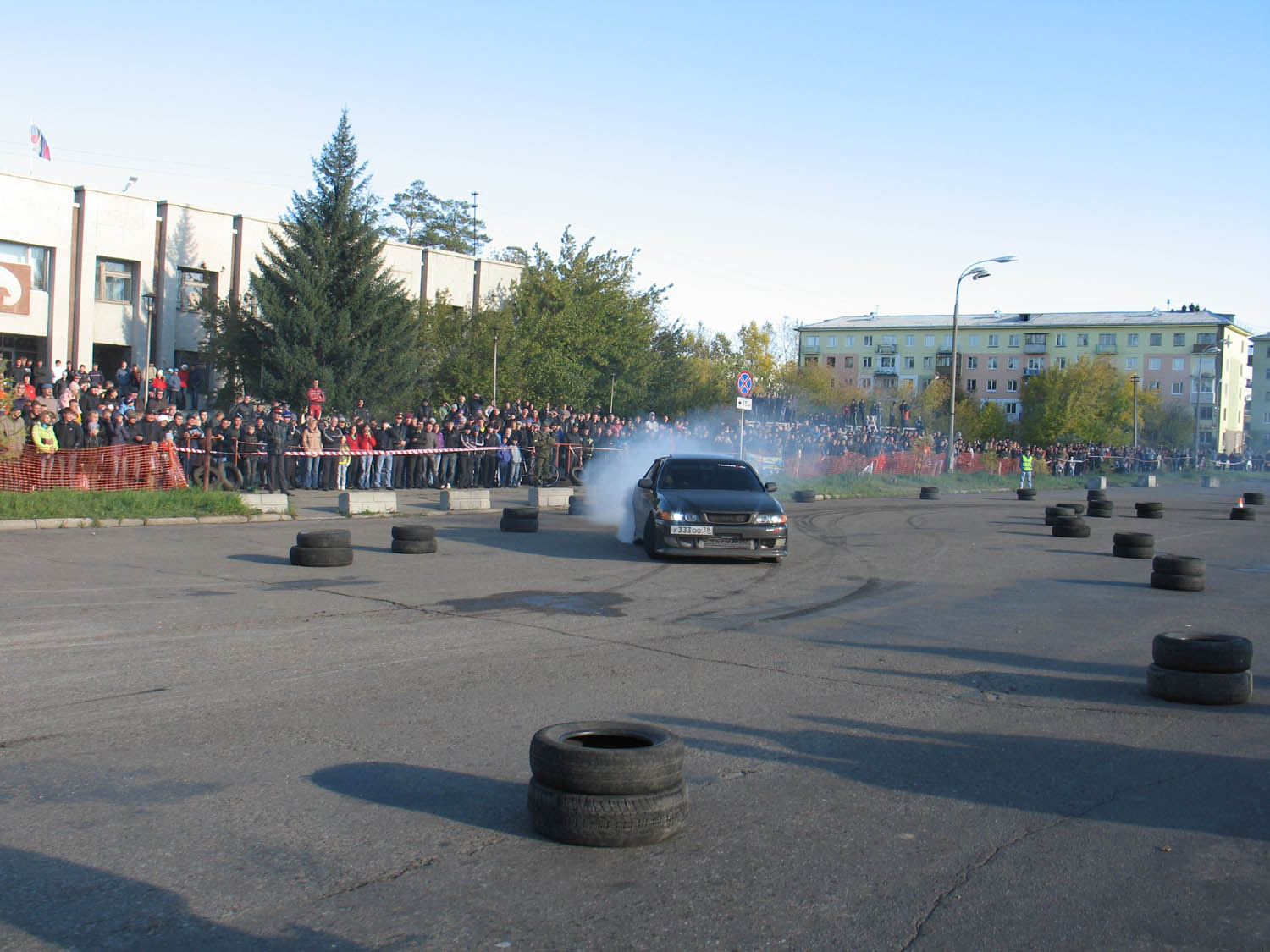 DriftBattle25-09-2010-022