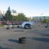 DriftBattle25-09-2010-022