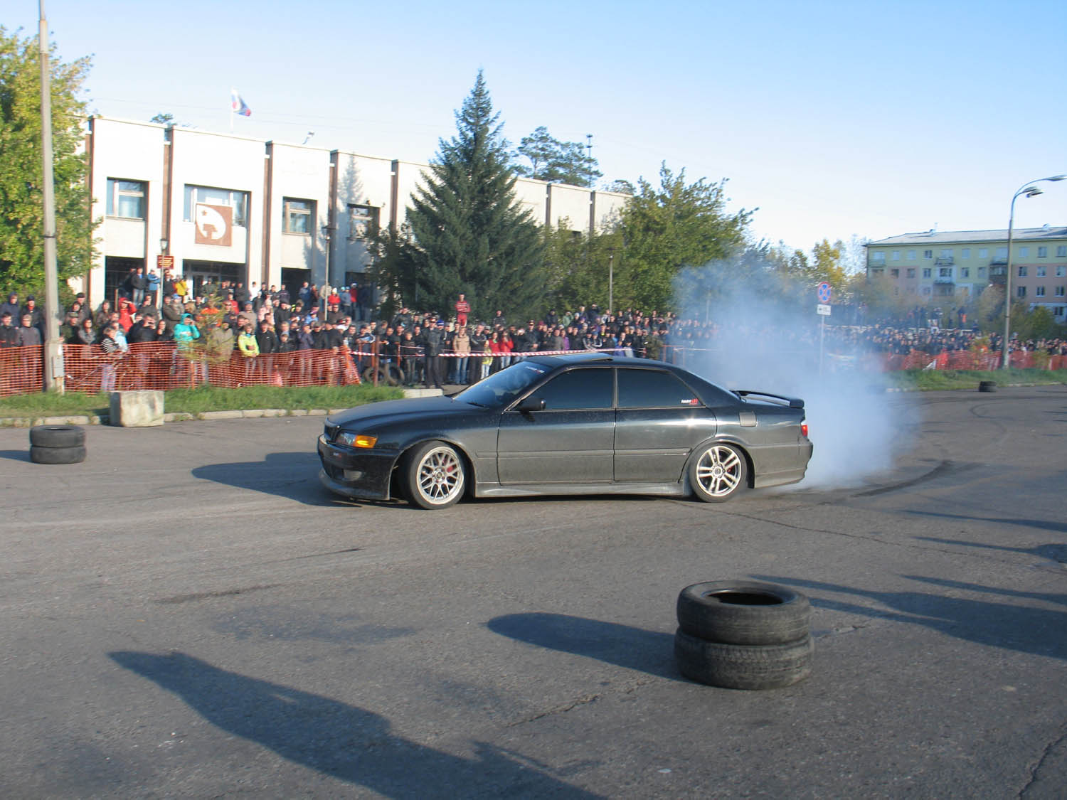 DriftBattle25-09-2010-023