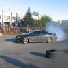 DriftBattle25-09-2010-023
