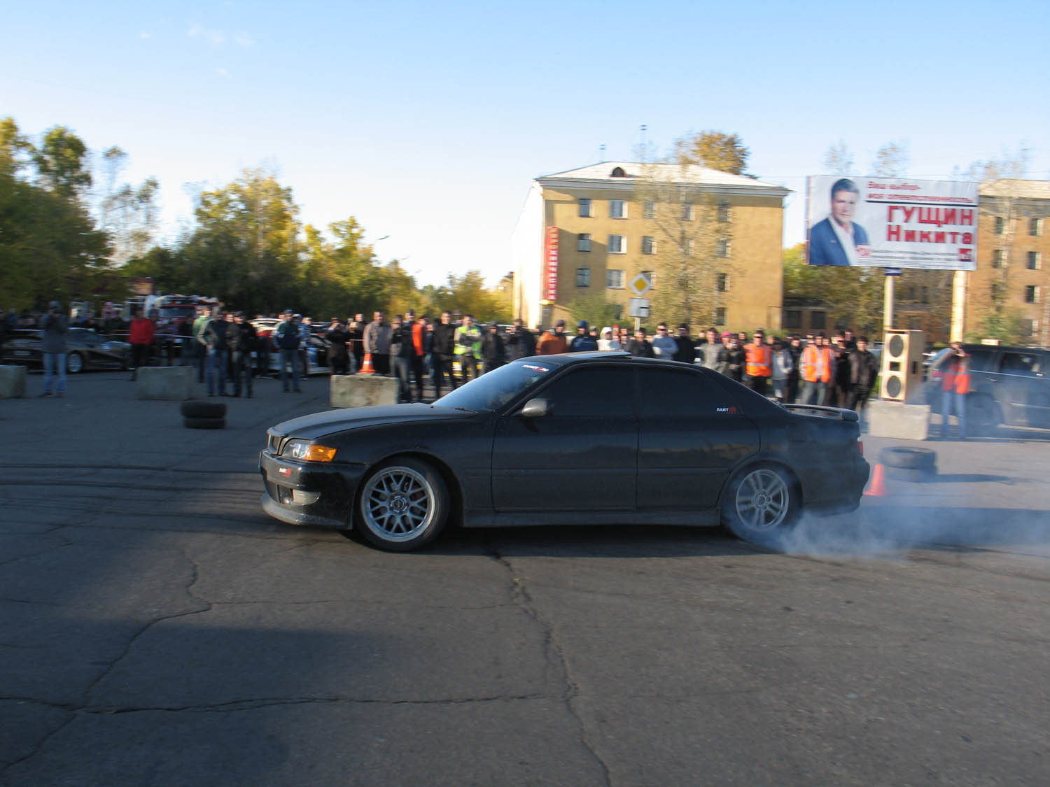 DriftBattle25-09-2010-024