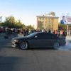 DriftBattle25-09-2010-024