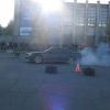 DriftBattle25-09-2010-025