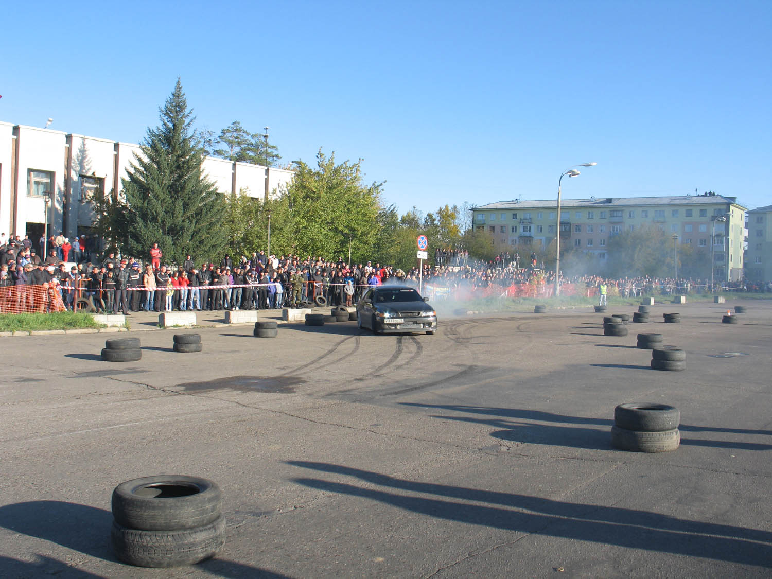 DriftBattle25-09-2010-026