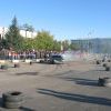 DriftBattle25-09-2010-026
