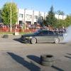 DriftBattle25-09-2010-027