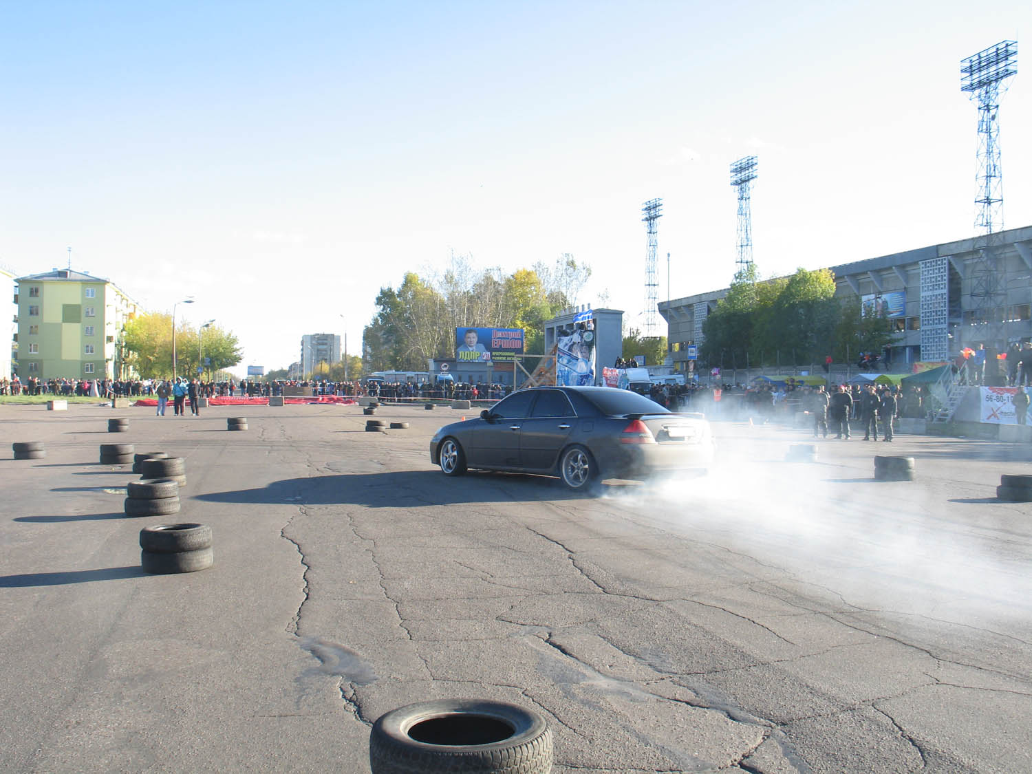 DriftBattle25-09-2010-028