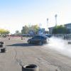 DriftBattle25-09-2010-028