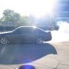 DriftBattle25-09-2010-029