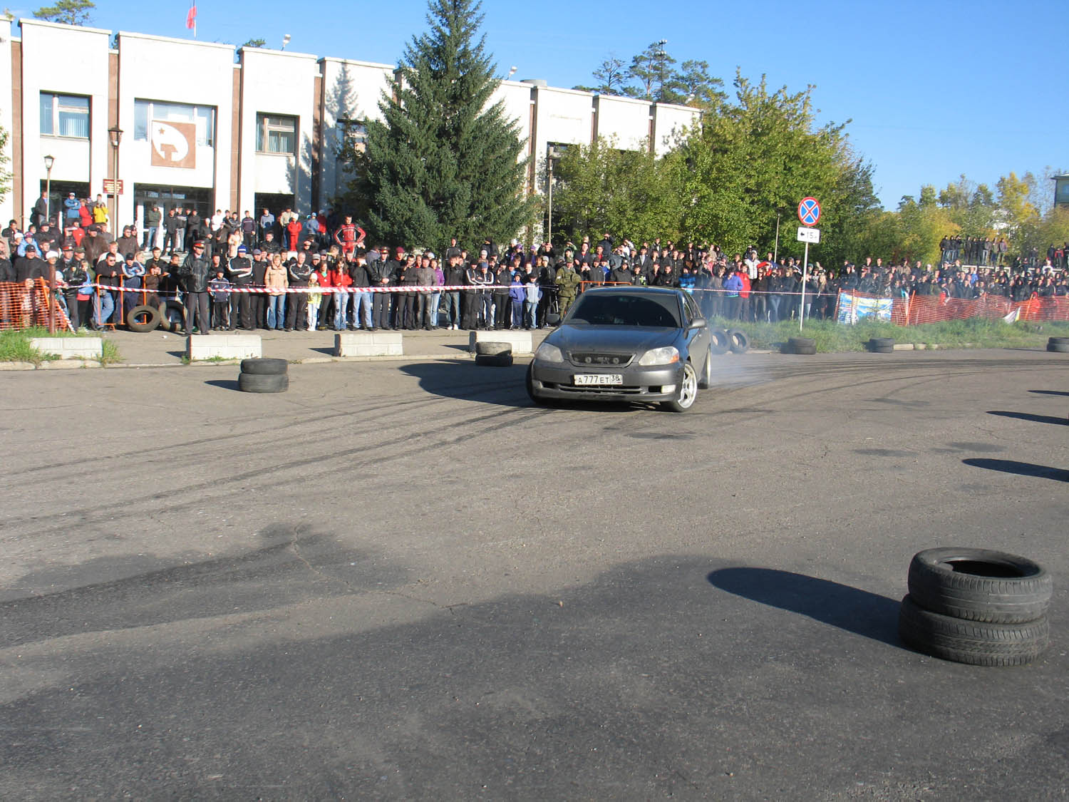DriftBattle25-09-2010-030
