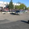 DriftBattle25-09-2010-030