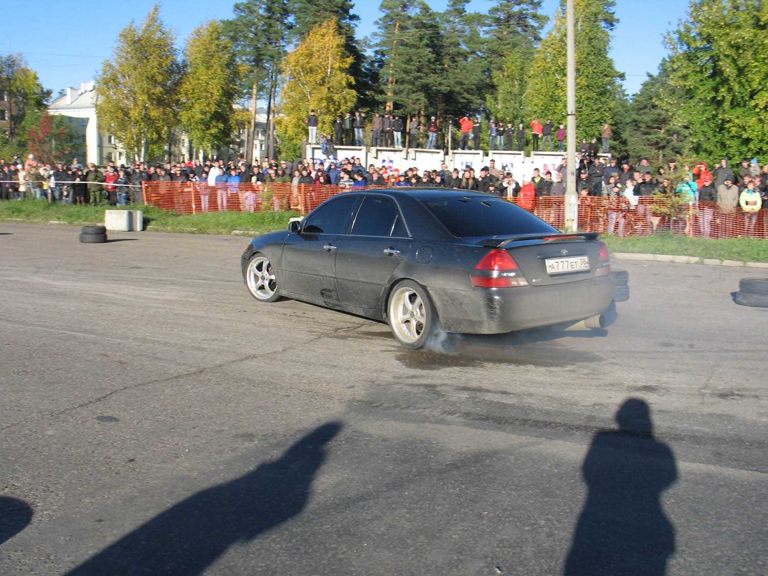 DriftBattle25-09-2010-031