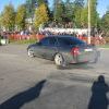 DriftBattle25-09-2010-031