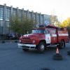 DriftBattle25-09-2010-032