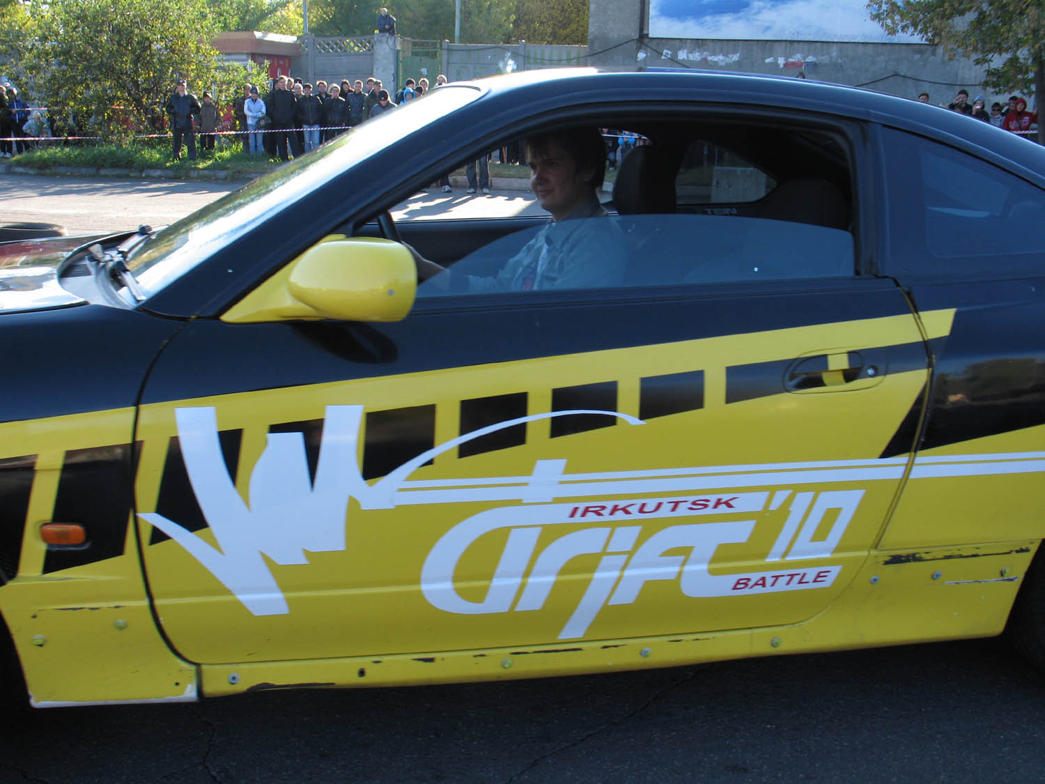 DriftBattle25-09-2010-033