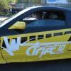 DriftBattle25-09-2010-033