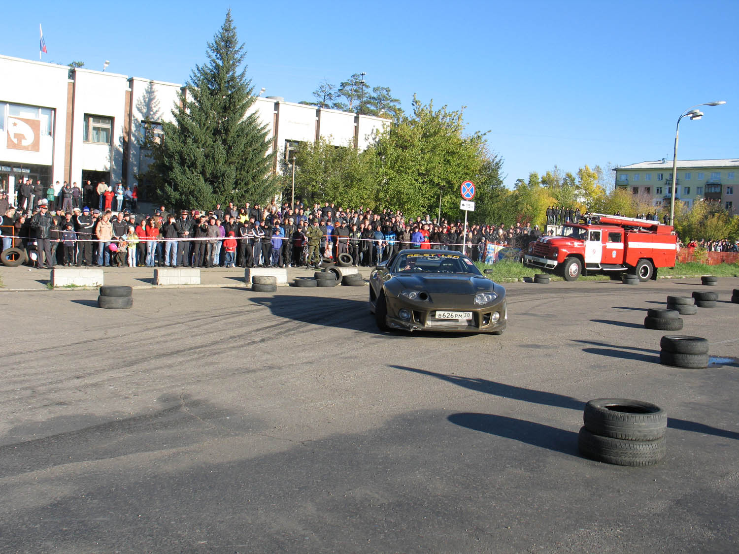 DriftBattle25-09-2010-034