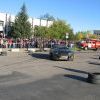 DriftBattle25-09-2010-034
