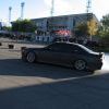 DriftBattle25-09-2010-035