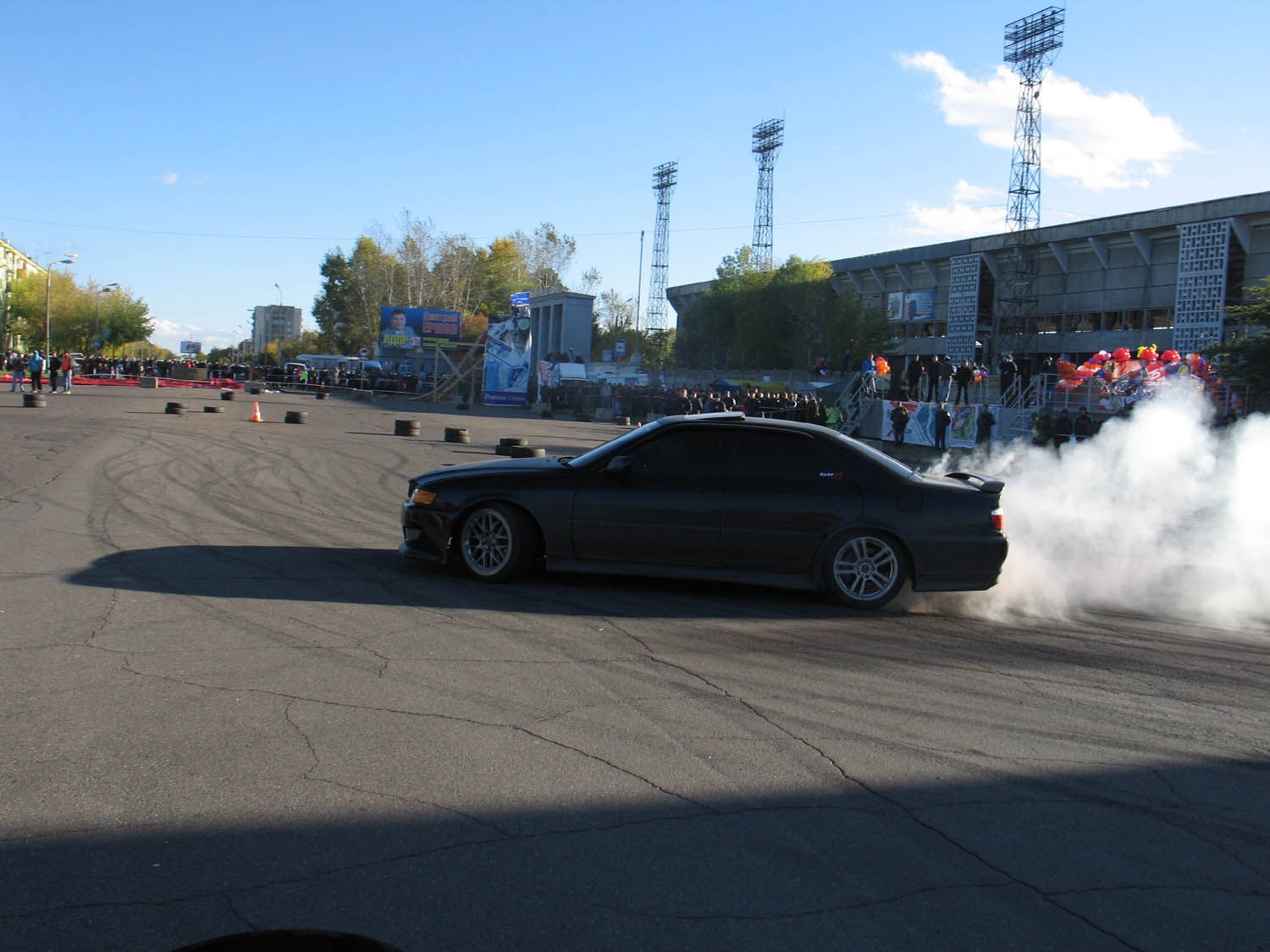 DriftBattle25-09-2010-036