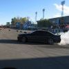 DriftBattle25-09-2010-036