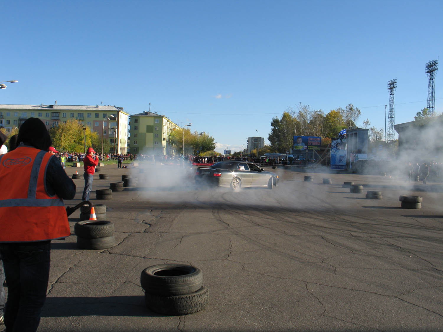 DriftBattle25-09-2010-037