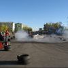 DriftBattle25-09-2010-037