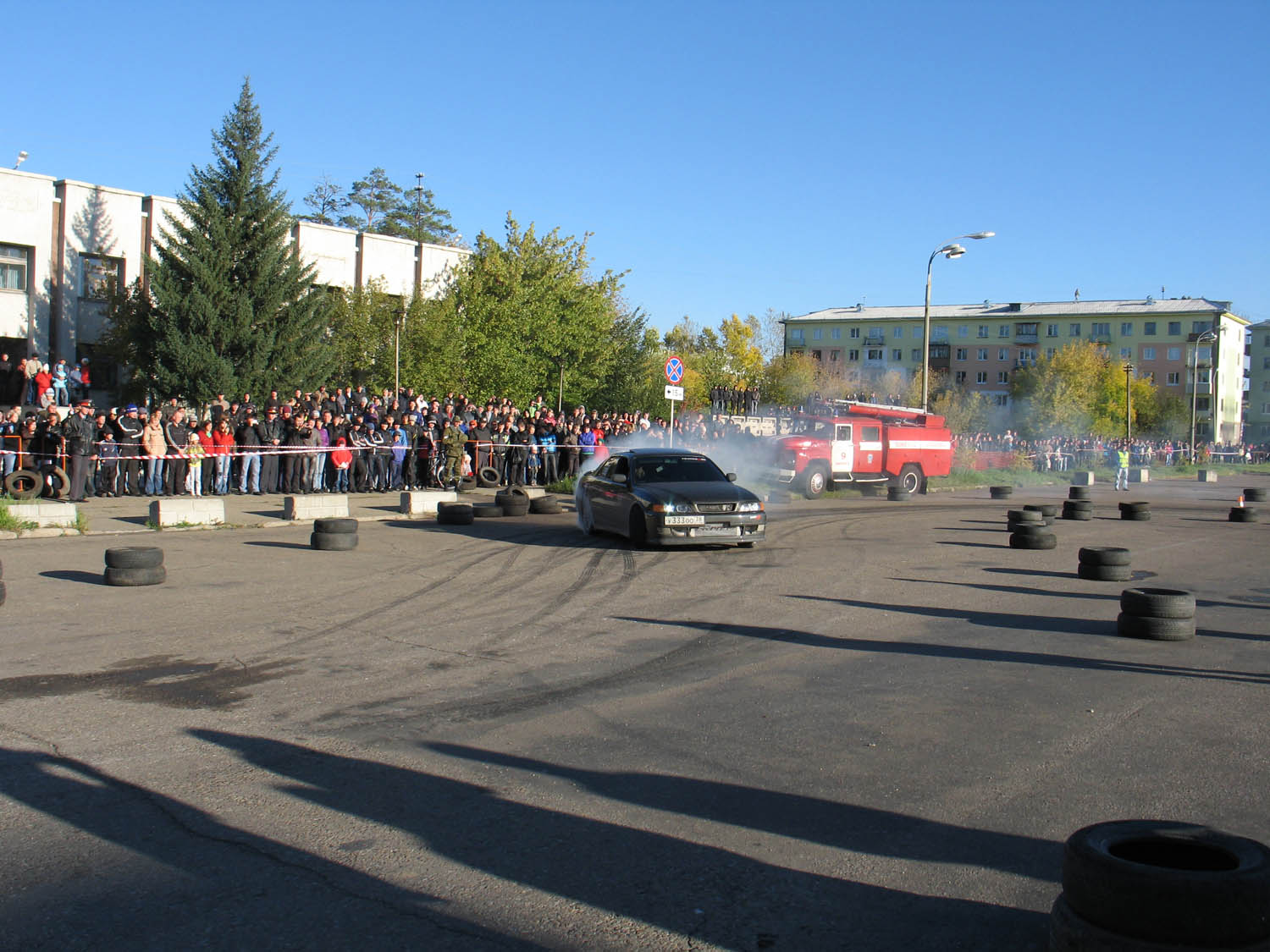 DriftBattle25-09-2010-038