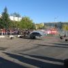DriftBattle25-09-2010-038