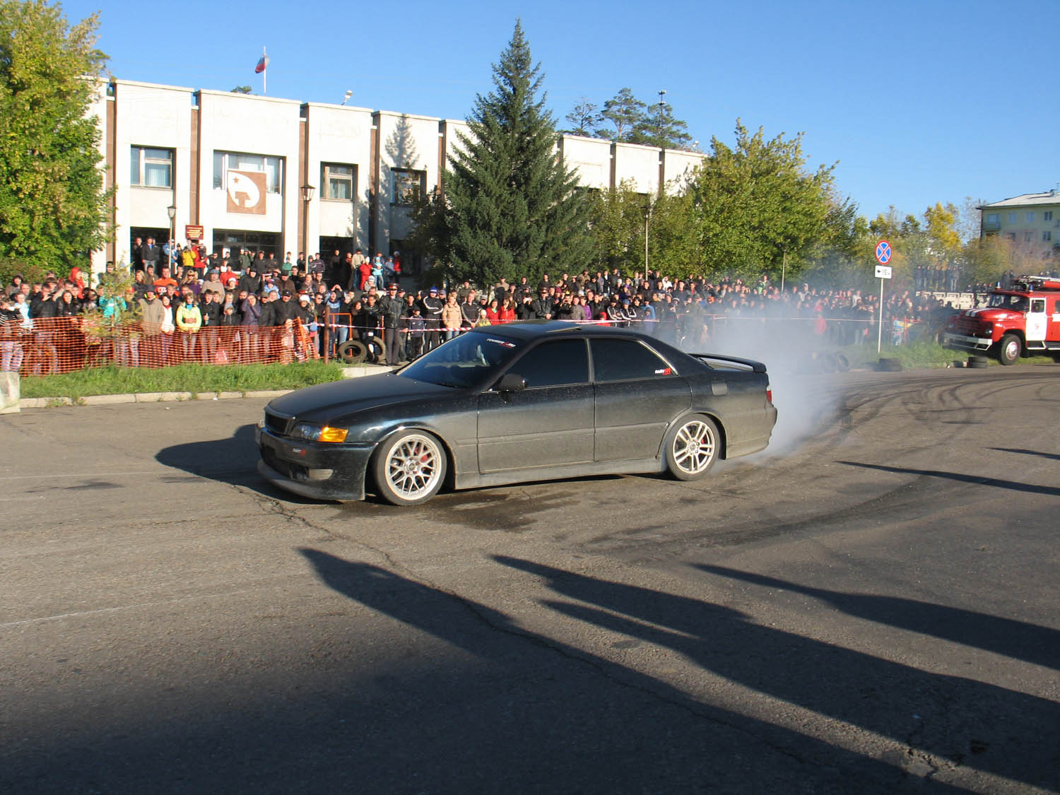 DriftBattle25-09-2010-039