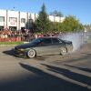 DriftBattle25-09-2010-039
