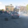 DriftBattle25-09-2010-041