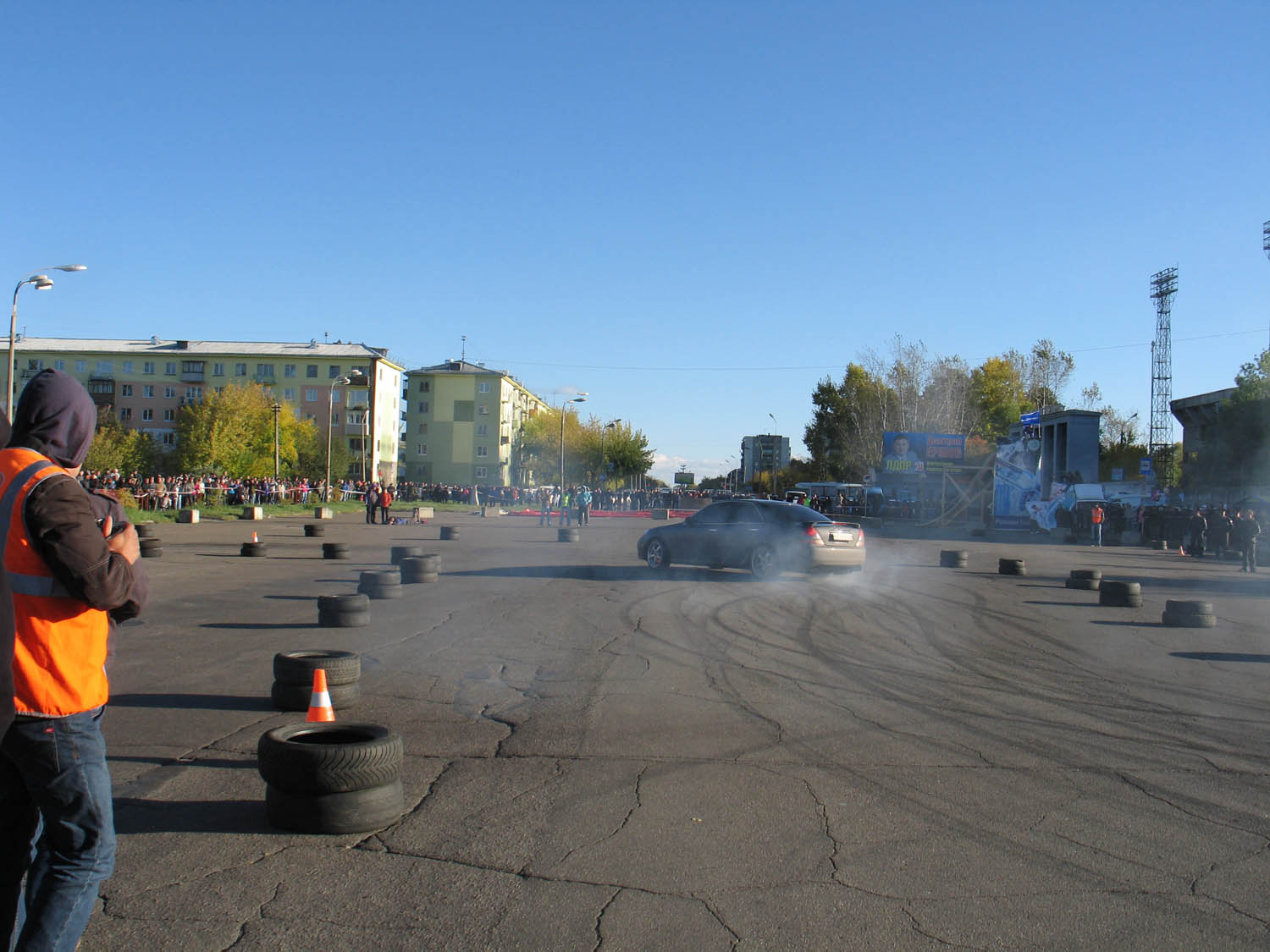 DriftBattle25-09-2010-042