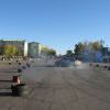 DriftBattle25-09-2010-042