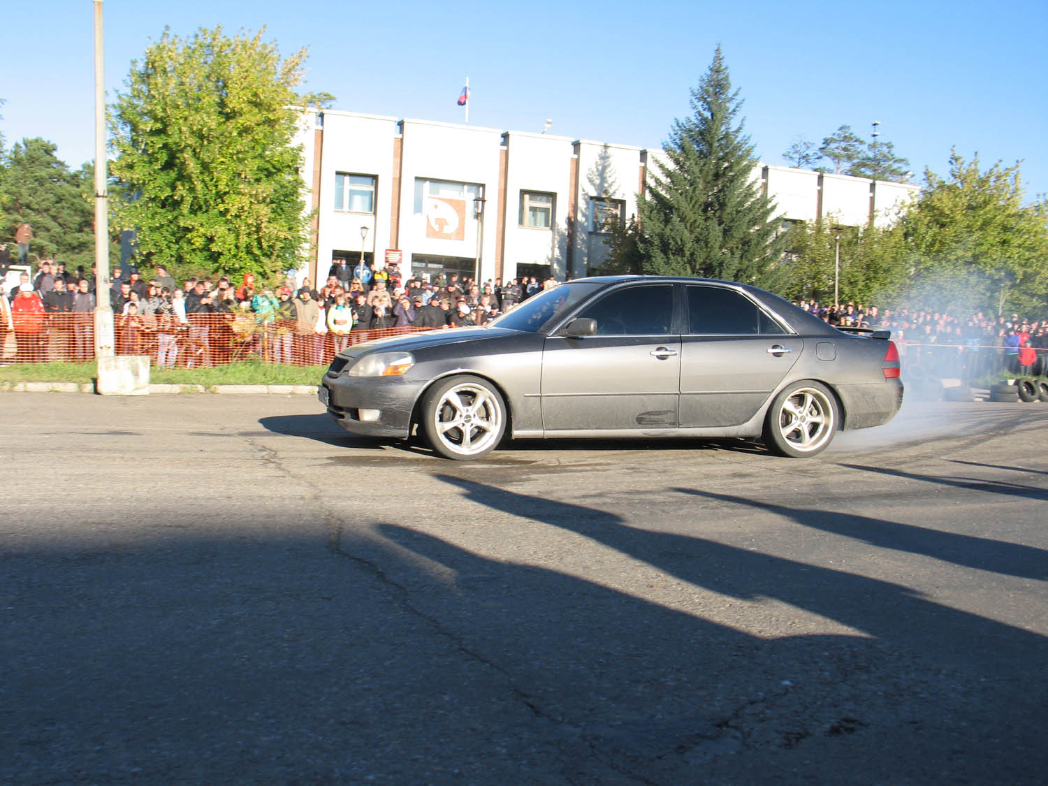 DriftBattle25-09-2010-043