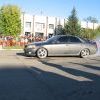 DriftBattle25-09-2010-043
