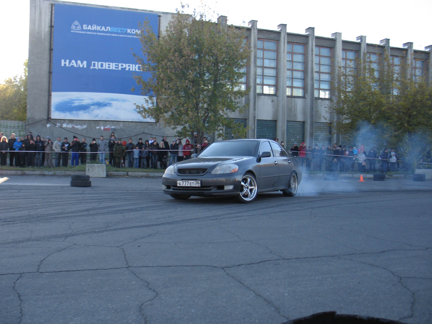 DriftBattle25-09-2010-044