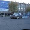 DriftBattle25-09-2010-044