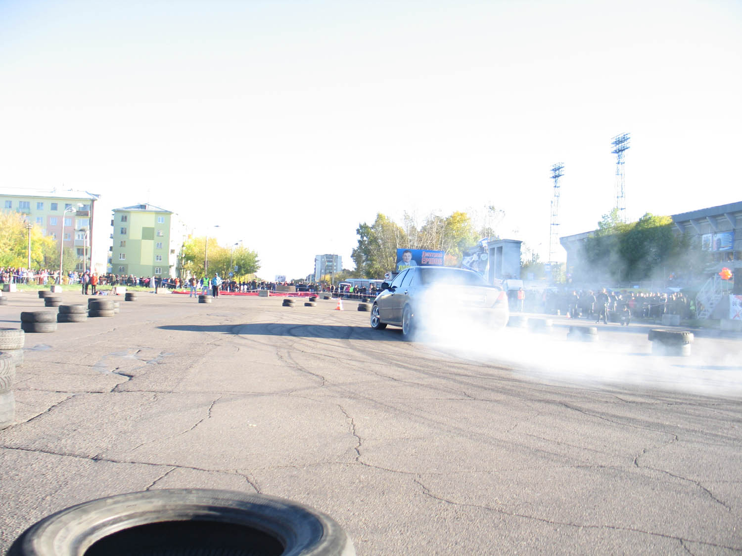 DriftBattle25-09-2010-045