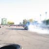 DriftBattle25-09-2010-045